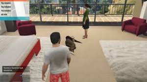 All gta 5 cheats for xbox one. Menyoo Pc Single Player Trainer Mod Gta5 Mods Com