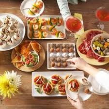 A typical italian dinner party menu comprises of between 5 and 8 courses: 67 Tuscan Themed Party Ideas Tuscan Party Italian Theme