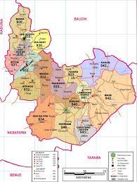 Check spelling or type a new query. Plateau State Zip Code Map