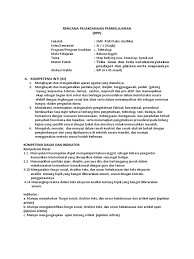 We did not find results for: Rpp Tristiena Xi K 13 Chapter 2