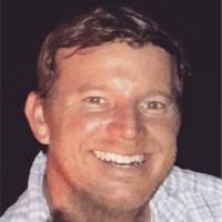 30+ "Daniel Holcombe" profiles