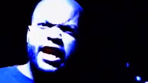 Oi galera espero que tenham gostado do meu vídeo deixe seu like e se inscreve aproveita compartilhe o vídeo e deixe o seu comentário valeu. Dr Dre Natural Born Killaz Ft Ice Cube Music Video Hd Youtube