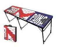 Beer Pong Table Designs Mega Beer Pong Beer Pong Table Designs Beer Pong Tables Beer Pong