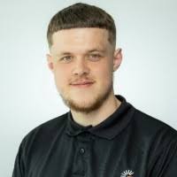 40+ "Rhys Parker" profiles