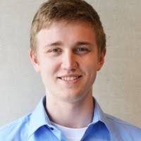 Paul Taplin Email & Phone Number