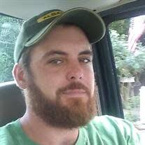 James Roland Leager Obituary