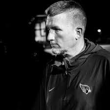 Juney Atkins (@juneyatkins1)