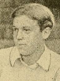 Malcolm Chace's GS Performance Timeline & Stats