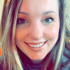 I am so sad our reservation window opened today and there is nothing for  Topolinos for our group size. But if I split us up into two we can get  reservations. What's