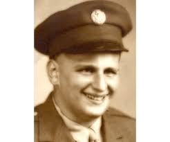 THOMAS KLONARIS Obituary (1926