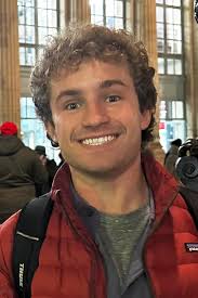 The Goldbergs" The Crush (TV Episode 2023)