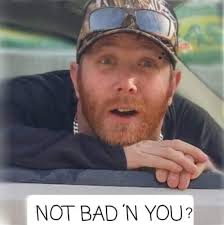 WHEELER, Michael David