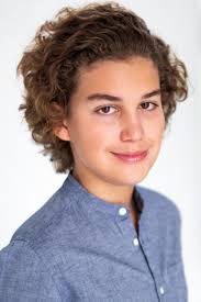 Biography author matching "molina" (Sorted by Popularity Ascending)