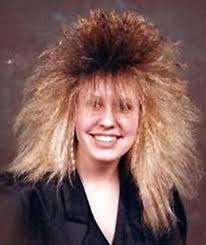 Carleton Place Bell Telephone Operators in 1920s