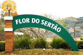 The university registrar establishes the official calendar followed by the university of south carolina system. Novo Decreto Municipal Restringe O Comercio Municipio De Flor Do Sertao