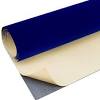 Fusor 108b/109b adhesive can be used for panel bonding, weld bonding and rivet bonding of properly prepared quarter panels, rear body panels, roof panels, door skins, van side panels, and outer truck bed panels. 1