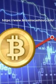 Live cex.io bitcoin price, eur, usd. Best Convert To Bitcoin In 2021 Bitcoin Price Bitcoin Bitcoin Currency