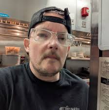 Is the wind that bad or was there an accident?