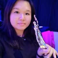 70+ "Daphne Cheng" profiles