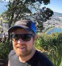 Dee Street Medical Centre • Healthpoint