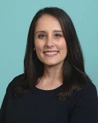 Amy Penny's Instagram, Twitter & Facebook