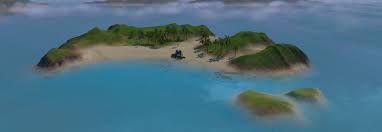 How do i unlock more worlds. The Sims 3 Island Paradise Unlocking Hidden Islands