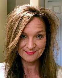 Gretchen Brooks's Instagram, Twitter & Facebook