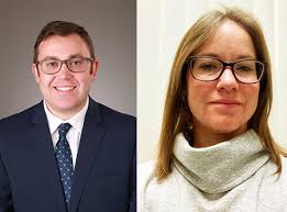 News Flash • Midland, MI • CivicEngage