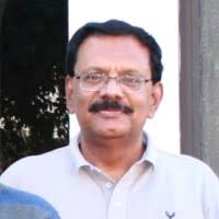 100+ "Raymond Manuel" profiles