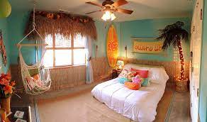 Maybe you would like to learn more about one of these? 20 Kids Bedrooms That Usher In A Fun Tropical Twist