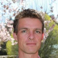 Fran Jensen Email & Phone Number