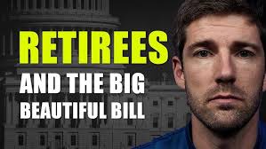 Creating Le Méridien Fort Worth Coming 2024