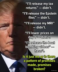 Very disrespectful to all the families of love ones lost