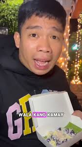 Sorry teh kung ganyan lng pinakain, ko yaan mo mag tatrabaho ko para  kiligin ka sakin. Amen #pampalapotmoves