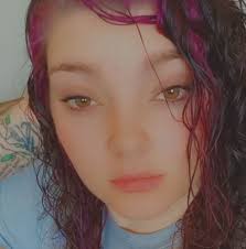 I am looking for a daycare/preschool for my 4 year old. I would prefer one  that has a set schedule/curriculum. Has anyone had any experience with  Discovery Clubhouse? Or have any recommendations?