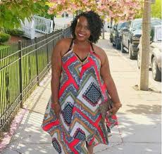 A page where singles meet and mingle. Rich Single Mom From Kenya Accepted To Date You Get Whatsapp Number