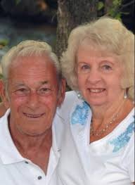 Frances Dunn Obituary (2019)