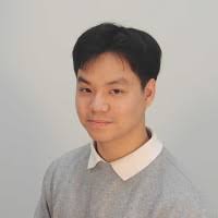 6300+ "Thach" profiles