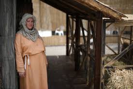 Politizare … teatrală, pe bani publici grei. Bucuresti Reconstituire Istorica Vlaicu Voda Inquam Photos