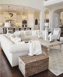 From the red painted ceiling to the velvet floor cushions for extra seating and the bold. Luxury Living Room Livingroom Luxury Living Room Interior Design Ideas Coastal Decorating Living Room Farm House Living Room Living Room Remodel