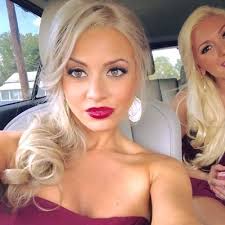 Brittney Randolph (BrittneyLeighR@)