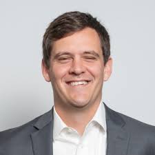 Ronald Blue Trust Finance Department