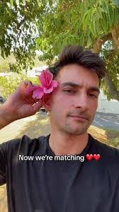 Chris Marando's Instagram, Twitter & Facebook