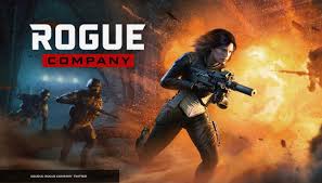 Is Rogue Company Free On Xbox Know More About The New First Watch Games Release