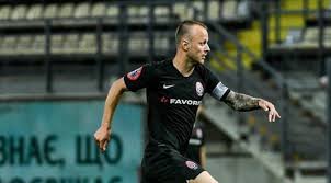 «заря» узнала соперников по групповому этапу лиги конференций. Zarya Vorskla 0 0 Obzor Matcha Upl 08 11 2020 Telekanal Futbol