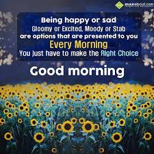 Check spelling or type a new query. Good Morning Sister Quotes