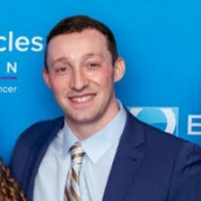 Expect Miracles Foundation