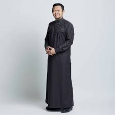 Allahumma salli `ala alhasani walhusayni. Pin On Gambar