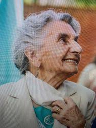 Condolence Book for Ethna CONNOLLY (née Hoolahan) (Ballyfermot, Dublin)