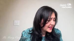 Iglesia Cristiana Cristo a las Naciones